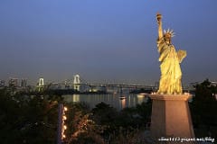 ▌日本必買▌2014♥東京成田機場♥必買伴手禮.零食分享! (第二航站Akihabara免稅店攻略) - 第94張圖 ▌日本必買▌2014♥東京成田機場♥必買伴手禮.零食分享! (第二航站Akihabara免稅店攻略)