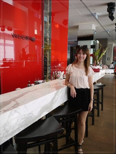★紫醉金迷˙W   HOTEL 【紫艷酒吧】奢華貴婦趴