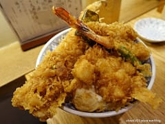 ▌日本必買▌2014♥東京成田機場♥必買伴手禮.零食分享! (第二航站Akihabara免稅店攻略) - 第104張圖 ▌日本必買▌2014♥東京成田機場♥必買伴手禮.零食分享! (第二航站Akihabara免稅店攻略)