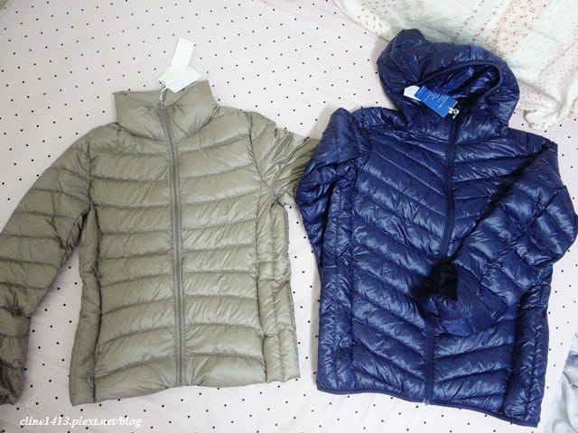 ▌日本。敗家▌東北賞楓♥戰利品♥隨便買也可以擺滿一床