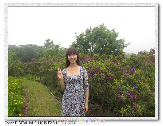 ▌陽明山美食▌綠風莊園~踏青去