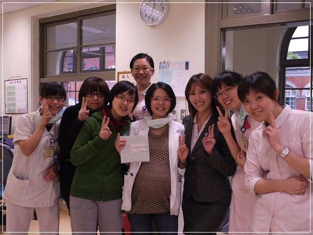 ▌淡水美食▌巴里島風淡水˙榕堤+試拍GF1