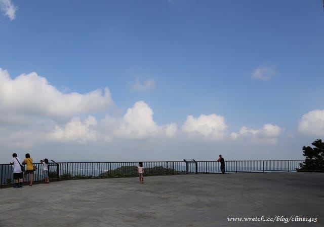 ▌苗栗民宿▌雲海飄渺˙有如仙境♥雲海的故鄉˙雲洞山莊♥夏天來這裡避暑吧! - 第9張圖 ▌苗栗民宿▌雲海飄渺˙有如仙境♥雲海的故鄉˙雲洞山莊♥夏天來這裡避暑吧!