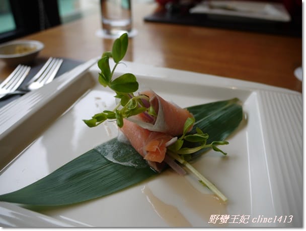 情人節【春秋烏來】溫泉˙美食之旅