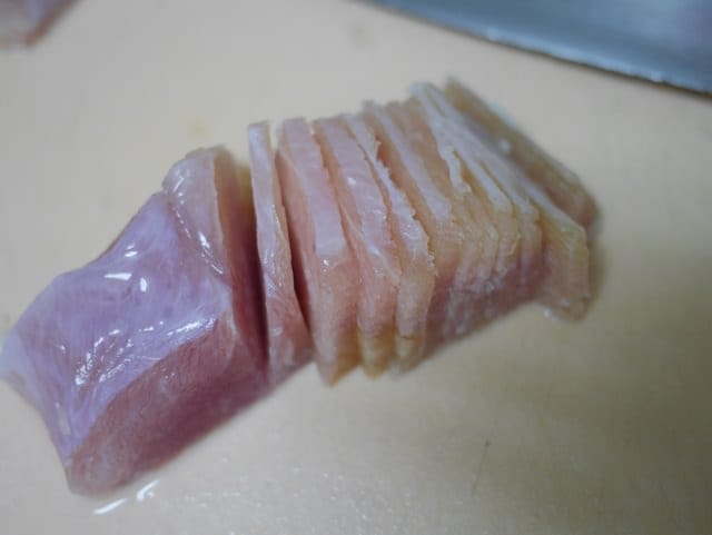 【IY副食品】挑戰新口味♥鈞媽御食堂♥讓媽咪更輕鬆!