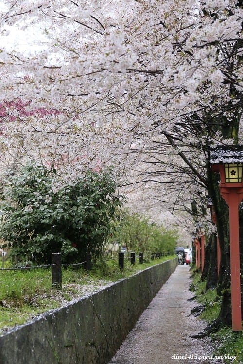 ▌京都住宿推薦▌♥一条IVY．京都週租公寓♥超省錢住宿分享(經濟實惠一晚台幣一千多,還有小廚房)