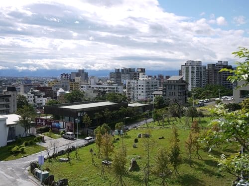 ▌宜蘭民宿▌來去泡一晚! 邊泡湯邊欣賞龜山島美景的極致享受♥礁溪筑翫villa 溫泉會館♥(1/12更新)