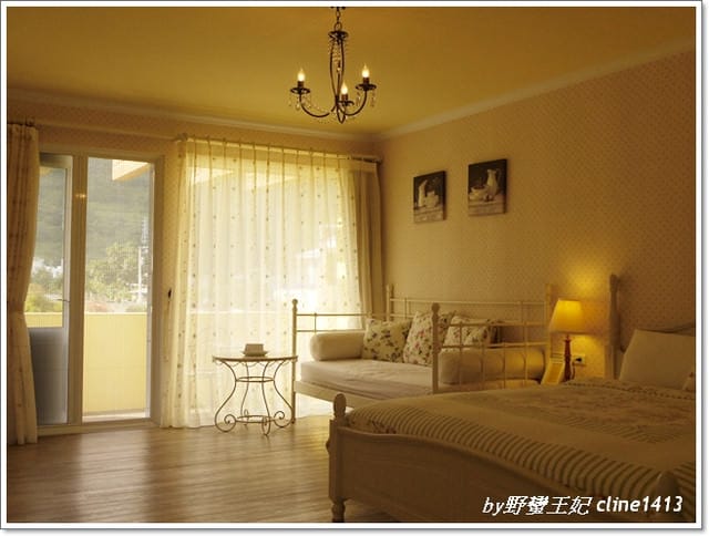 免費住宿卷送給你!【2011年民宿瘋一夏】按讚抽大獎來囉!