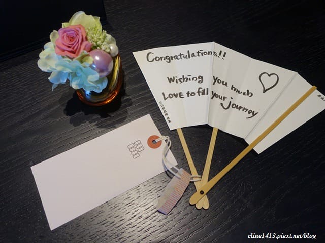 ▌東京住宿▌晴空塔美景在眼前♥The Gate Hotel 雷門酒店♥淺草雷門斜對面、樓下有超市及藥妝店、交通便利