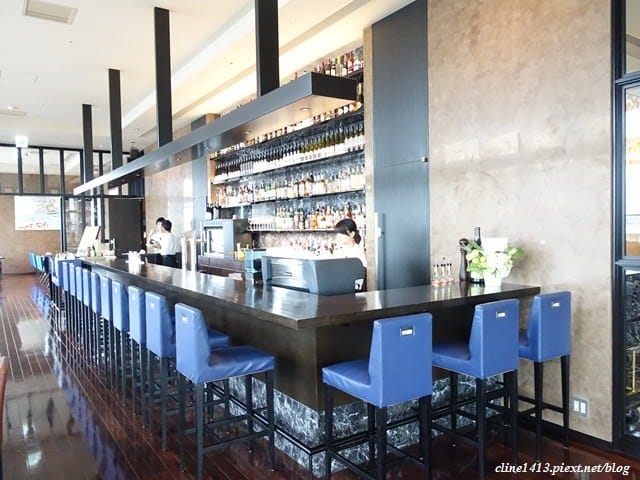 ▌東京住宿▌晴空塔美景在眼前♥The Gate Hotel 雷門酒店♥淺草雷門斜對面、樓下有超市及藥妝店、交通便利