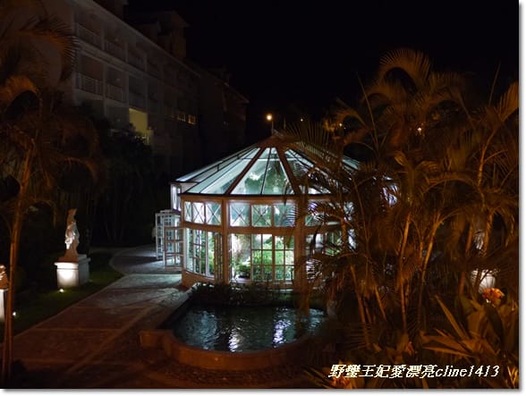 ▌花蓮住宿▌跟著偶像去旅行~花蓮【遠來飯店】追星去