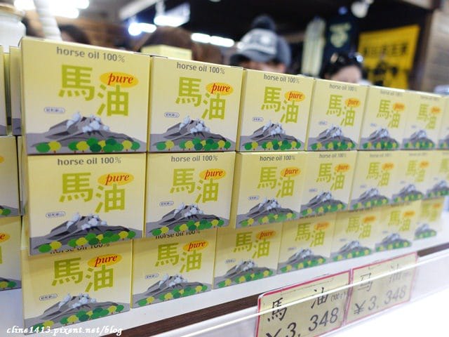 ▌浪漫北海道▌♥北海道五天四夜精彩行程分享(小樽、札愰、函館、登別、洞爺湖溫泉美景)