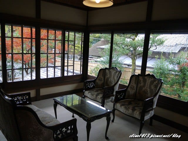▌清水寺 ▌京都賞楓必訪景點♥清水寺♥絕美夜楓!京阪賞楓自由行行程分享By陽光男孩