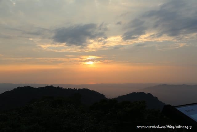 ▌苗栗民宿▌雲海飄渺˙有如仙境♥雲海的故鄉˙雲洞山莊♥夏天來這裡避暑吧! - 第45張圖 ▌苗栗民宿▌雲海飄渺˙有如仙境♥雲海的故鄉˙雲洞山莊♥夏天來這裡避暑吧!