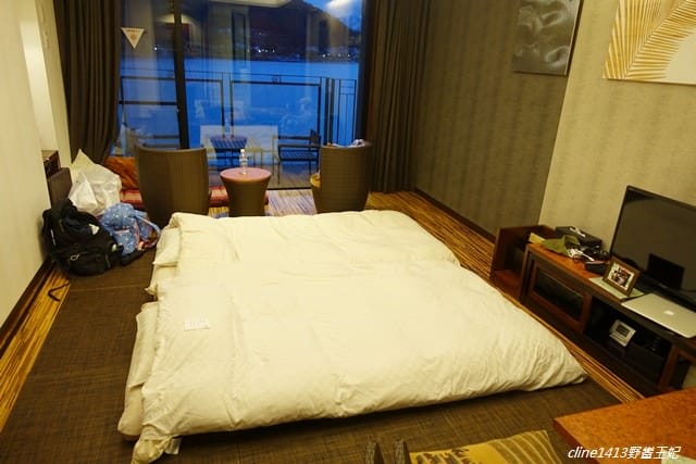 ▌河口湖住宿推薦▌如何挑選河口湖逆富士飯店?【風の露台スKUKUNA】每個房間可眺望富士山美景(更新)