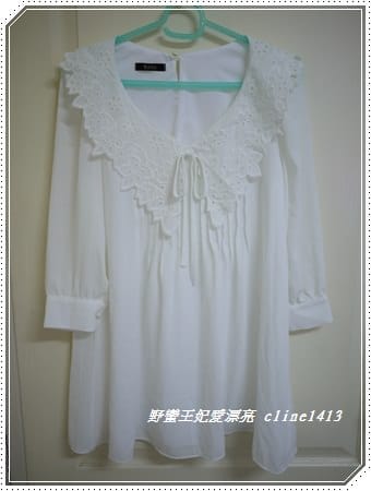 ♥【超生火】孕婦也能變身韓妞♥十款春夏裝穿搭分享