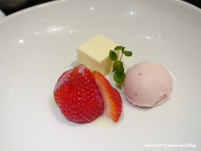 ▌東京銀座美食▌♥元祖鐵板燒牛排MISONO♥讓人允指回味的頂級神戶牛&黑毛和牛