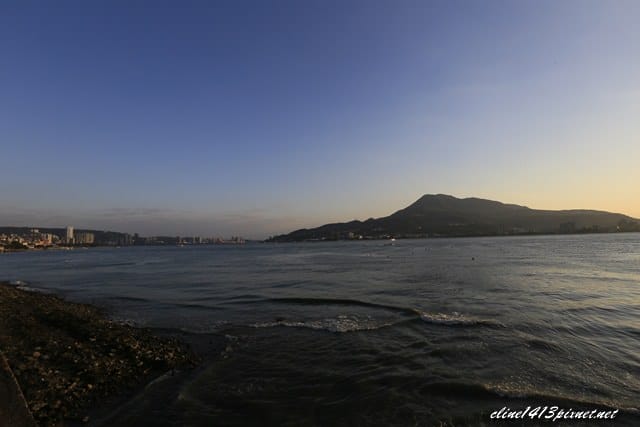 _MG_8011.JPG