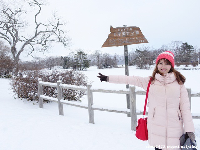 ▌北海道穿搭▌冬季♥北海道保暖穿搭術♥行前準備、雪地穿搭分享