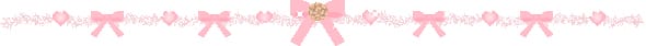 ღ 華國飯店 ღ 二寶【告狀哥】四歲生日文