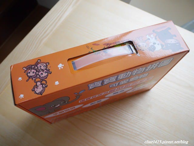 ▌已結團▌低於市價四折♥Little Star智堡點讀筆♥新品可點讀寶寶動物拼圖+「首團」英文天才史瑞克套書限(全系列大團購)