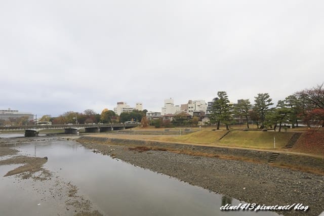 _MG_6924.JPG