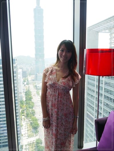 ★紫醉金迷˙W   HOTEL 【紫艷酒吧】奢華貴婦趴