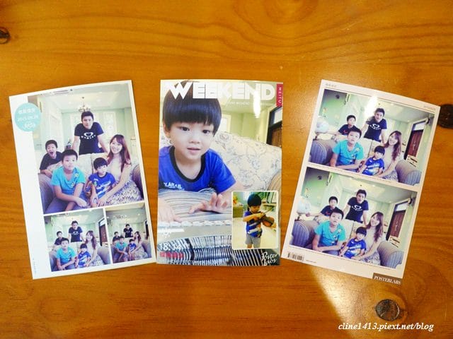▌宜蘭民宿▌溫馨鄉村風♥蝶舞境安♥高cp值的平價住宿! 好想直接複製一個家!