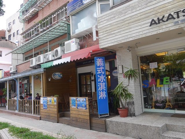 43.JPG