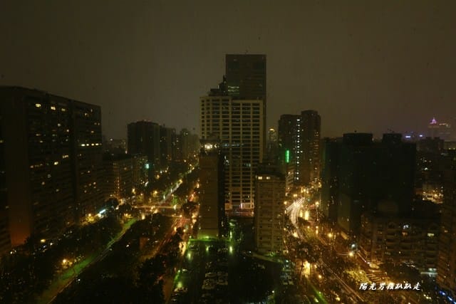 _MG_4821.JPG