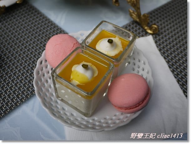 ▌南投景點▌雲端上的城堡老英格蘭古堡˙貴婦下午茶 - 第24張圖 ▌南投景點▌雲端上的城堡老英格蘭古堡˙貴婦下午茶
