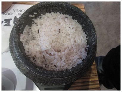 小王子的飛行旅程(補)&端午節吃涓豆腐 - 第38張圖 小王子的飛行旅程(補)&端午節吃涓豆腐