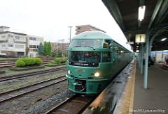 ▌日本必買▌2014♥東京成田機場♥必買伴手禮.零食分享! (第二航站Akihabara免稅店攻略) - 第119張圖 ▌日本必買▌2014♥東京成田機場♥必買伴手禮.零食分享! (第二航站Akihabara免稅店攻略)
