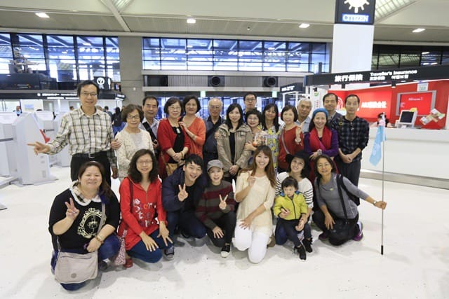 ▌日本東北賞楓▌吉光旅遊我醉美♥奧入瀨溪、十和田湖精彩行程分享♥湯旅七日賞美景、泡好湯、吃美食