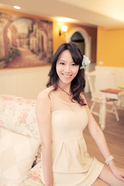 【人妻穿搭】今夏你一定要敗的♥波曼妮亞.豹搭王妃♥浪漫.唯美.性感一次給你(文末小禮)