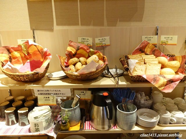 ▌福岡住宿推薦▌♥Hotel Forza Hakata飯店♥離博多車站一分鐘、飯店新穎、房間有按摩椅&對面有便利商店