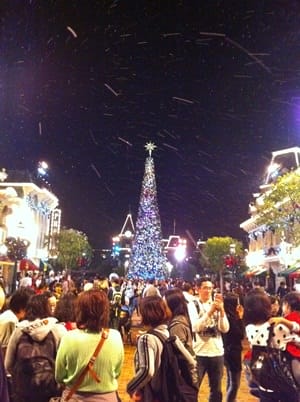 ▌歡樂香港行▌迪士尼樂園雪亮聖誕high翻天♥美國小鎮大街閃亮雪燈♥迪士尼飛天巡遊♥米奇玩具舞曲(聖誕限定)♥星夢奇緣煙火秀♥ - 第58張圖 ▌歡樂香港行▌迪士尼樂園雪亮聖誕high翻天♥美國小鎮大街閃亮雪燈♥迪士尼飛天巡遊♥米奇玩具舞曲(聖誕限定)♥星夢奇緣煙火秀♥