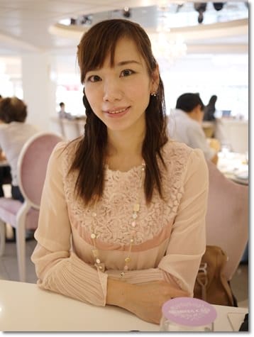 【食記】MORITA  CAFE美麗人妻的約會