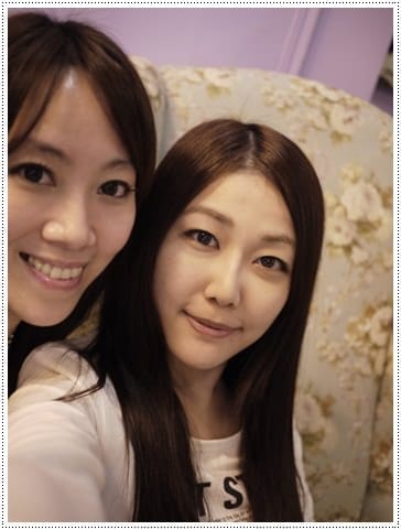 ♥甜姐兒最愛♥東區【向Hsiang The Brunch】紫色夢幻餐廳