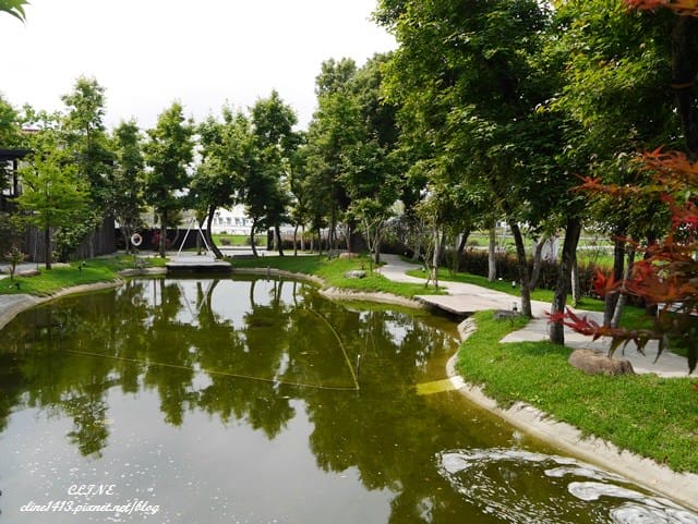 94.JPG