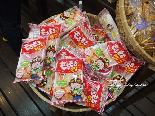 【宜蘭景點】充滿幸福味道˙大人小孩都瘋狂的水上玻璃屋♥菓風糖果工房♥