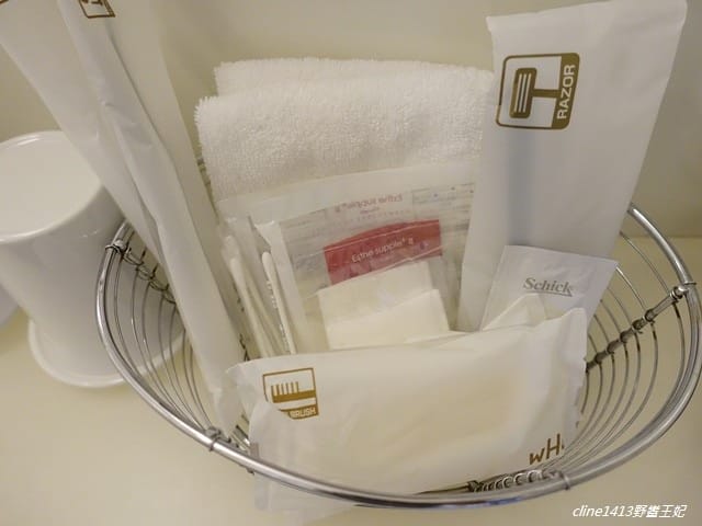 ▌札幌住宿推薦▌札幌車站斜對面三分鐘♥Hotel Gracery Sapporo格拉斯麗札幌酒店♥地點好交通便利