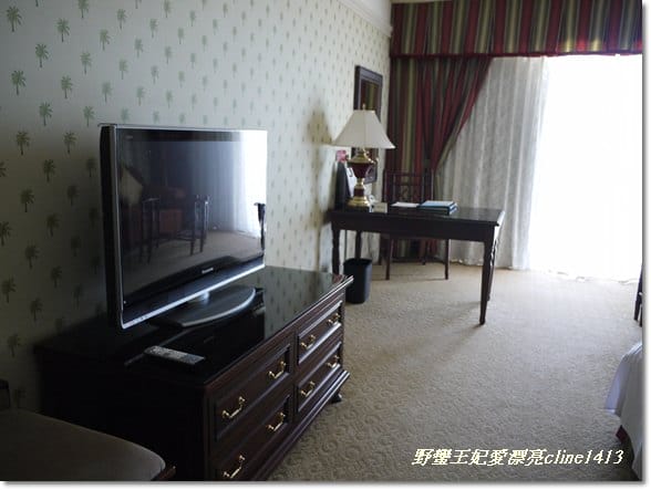 ▌花蓮住宿▌★結婚四週年˙無敵海景的花蓮【遠來飯店】