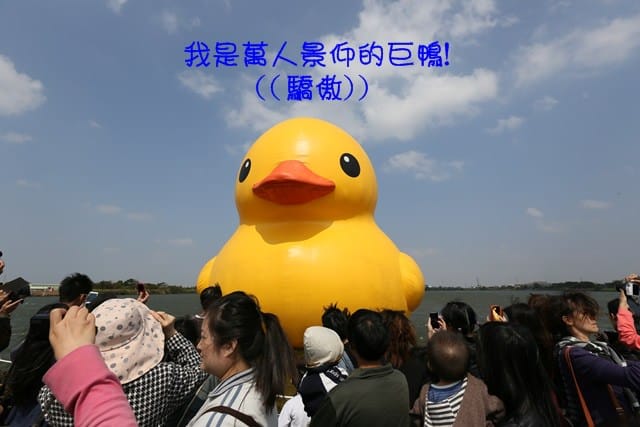 86.JPG