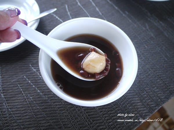 【幸福小旅行】除了美景.還有媲美飯店級的夢幻午茶與精緻早餐♥宜蘭.留白水岸會館♥