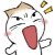 ▌東京自由行 ▌♥ 輕井澤一日遊行程分享♥輕井澤交通+JR東京廣域周遊券JR Tokyo Wide Pass (高原教堂、石之教堂、星野溫泉、輕井澤王子outlet)by陽光男孩