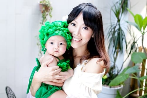 【微幸福宣言】謝謝你們來到我的生命中*珍惜 ♥微美好˙每一天 ♥