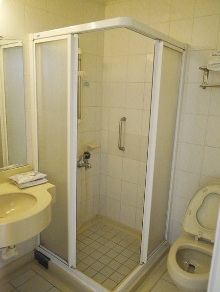 25.JPG
