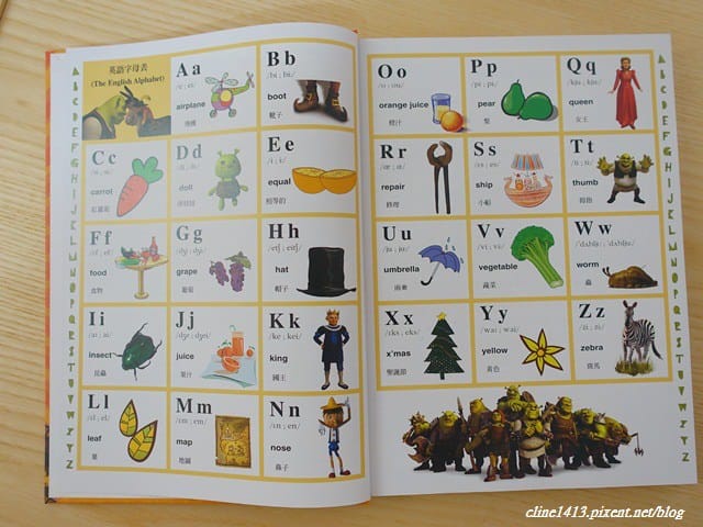 ▌已結團▌低於市價四折♥Little Star智堡點讀筆♥新品可點讀寶寶動物拼圖+「首團」英文天才史瑞克套書限(全系列大團購)