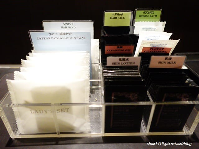 ▌福岡住宿推薦▌♥Hotel Forza Hakata飯店♥離博多車站一分鐘、飯店新穎、房間有按摩椅&對面有便利商店